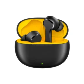Realme TechLife Buds T100 True Wireless Earbuds