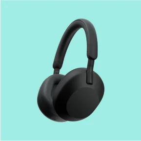 XB14 EXTRA BASS portable bluetooth headphone